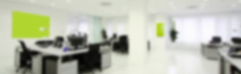 office slider background 1 1