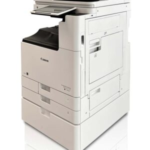 Canon imageRunner Advance DX C3926i