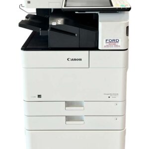 Canon imageRUNNER Advance DX 4535i