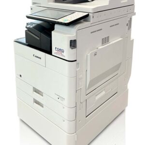 Canon imageRUNNER Advance DX 4535i