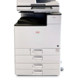 LANIER IMC3000 Color MFP